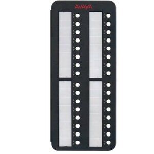 Avaya DBM32 Button Module Part number 700469968